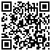 QR code mailto