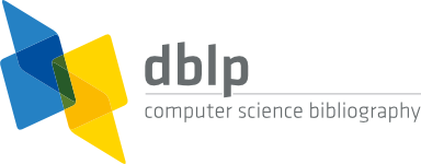 DBLP