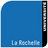 Logo Universite-de-la-rochelle